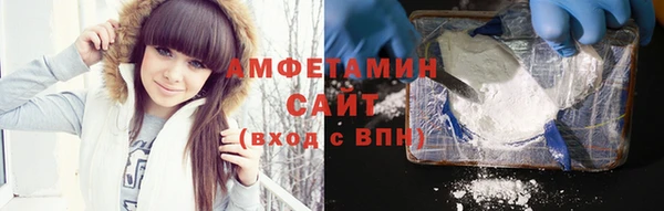 шишки Балахна