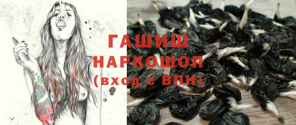 шишки Балахна