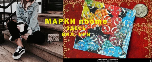 шишки Балахна