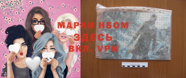 шишки Балахна