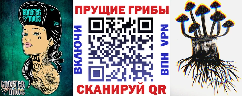 Галлюциногенные грибы Psilocybine cubensis  ссылка на мегу ссылка  Котельниково 